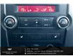 2013 Kia Sorento EX (Stk: R25869A) in Ottawa - Image 22 of 26