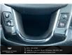 2013 Kia Sorento EX (Stk: R25869A) in Ottawa - Image 19 of 26