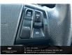 2013 Kia Sorento EX (Stk: R25869A) in Ottawa - Image 18 of 26
