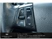 2013 Kia Sorento EX (Stk: R25869A) in Ottawa - Image 17 of 26