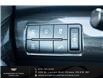 2013 Kia Sorento EX (Stk: R25869A) in Ottawa - Image 13 of 26