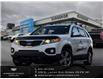 2013 Kia Sorento EX (Stk: R25869A) in Ottawa - Image 1 of 26