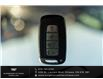 2013 Kia Sorento EX (Stk: R25869A) in Ottawa - Image 8 of 26