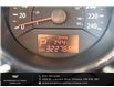2013 Kia Sorento EX (Stk: R25869A) in Ottawa - Image 15 of 26