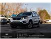 2013 Kia Sorento EX (Stk: R25869A) in Ottawa - Image 3 of 26