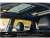 2013 Kia Sorento EX (Stk: R25869A) in Ottawa - Image 10 of 26