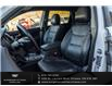 2013 Kia Sorento EX (Stk: R25869A) in Ottawa - Image 9 of 26