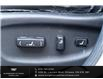 2013 Kia Sorento EX (Stk: R25869A) in Ottawa - Image 11 of 26