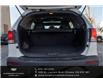 2013 Kia Sorento EX (Stk: R25869A) in Ottawa - Image 26 of 26