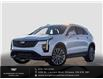2025 Cadillac XT4 Premium Luxury (Stk: R26535) in Ottawa - Image 1 of 29