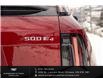 2025 Cadillac OPTIQ Sport (Stk: R26744) in Ottawa - Image 6 of 37