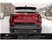 2025 Cadillac OPTIQ Sport (Stk: R26744) in Ottawa - Image 7 of 37