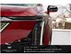 2025 Cadillac OPTIQ Sport (Stk: R26744) in Ottawa - Image 4 of 37