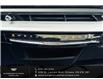 2025 Cadillac OPTIQ Sport (Stk: R26744) in Ottawa - Image 24 of 37