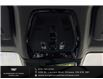 2025 Cadillac OPTIQ Sport (Stk: R26744) in Ottawa - Image 30 of 37