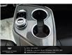 2025 Cadillac OPTIQ Sport (Stk: R26744) in Ottawa - Image 31 of 37