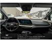 2025 Cadillac OPTIQ Sport (Stk: R26744) in Ottawa - Image 27 of 37