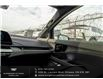 2025 Cadillac OPTIQ Sport (Stk: R26744) in Ottawa - Image 28 of 37