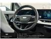2025 Cadillac OPTIQ Sport (Stk: R26744) in Ottawa - Image 18 of 37