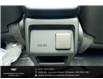2025 Cadillac OPTIQ Sport (Stk: R26744) in Ottawa - Image 35 of 37
