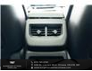 2025 Cadillac OPTIQ Sport (Stk: R26744) in Ottawa - Image 34 of 37