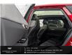 2025 Cadillac OPTIQ Sport (Stk: R26744) in Ottawa - Image 32 of 37