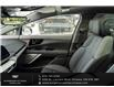 2025 Cadillac OPTIQ Sport (Stk: R26744) in Ottawa - Image 14 of 37