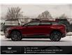 2025 Cadillac OPTIQ Sport (Stk: R26744) in Ottawa - Image 8 of 37