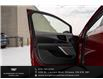 2025 Cadillac OPTIQ Sport (Stk: R26744) in Ottawa - Image 10 of 37