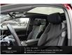 2025 Cadillac OPTIQ Sport (Stk: R26744) in Ottawa - Image 13 of 37