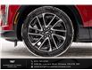 2025 Cadillac OPTIQ Sport (Stk: R26744) in Ottawa - Image 2 of 37