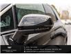 2025 Cadillac OPTIQ Luxury (Stk: R26766) in Ottawa - Image 3 of 24