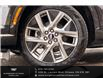 2025 Cadillac OPTIQ Luxury (Stk: R26766) in Ottawa - Image 2 of 24