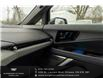 2025 Cadillac OPTIQ Luxury (Stk: R26766) in Ottawa - Image 15 of 24