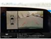 2025 Cadillac OPTIQ Luxury (Stk: R26766) in Ottawa - Image 19 of 24