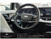 2025 Cadillac OPTIQ Luxury (Stk: R26766) in Ottawa - Image 17 of 24