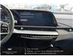 2025 Cadillac OPTIQ Luxury (Stk: R26766) in Ottawa - Image 18 of 24