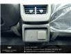 2025 Cadillac OPTIQ Luxury (Stk: R26766) in Ottawa - Image 24 of 24