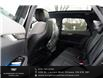 2025 Cadillac OPTIQ Luxury (Stk: R26766) in Ottawa - Image 22 of 24