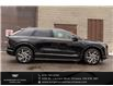 2025 Cadillac OPTIQ Luxury (Stk: R26766) in Ottawa - Image 9 of 24
