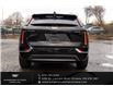 2025 Cadillac OPTIQ Luxury (Stk: R26766) in Ottawa - Image 7 of 24