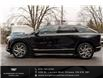 2025 Cadillac OPTIQ Luxury (Stk: R26766) in Ottawa - Image 8 of 24