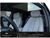 2025 Cadillac OPTIQ Sport (Stk: R26673) in Ottawa - Image 14 of 35