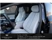 2025 Cadillac OPTIQ Sport (Stk: R26673) in Ottawa - Image 15 of 35