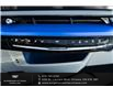 2025 Cadillac OPTIQ Sport (Stk: R26673) in Ottawa - Image 29 of 35