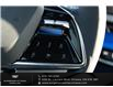2025 Cadillac OPTIQ Sport (Stk: R26673) in Ottawa - Image 24 of 35