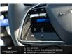 2025 Cadillac OPTIQ Sport (Stk: R26673) in Ottawa - Image 23 of 35