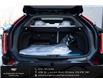 2025 Cadillac OPTIQ Sport (Stk: R26673) in Ottawa - Image 35 of 35