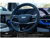 2025 Cadillac OPTIQ Sport (Stk: R26673) in Ottawa - Image 22 of 35