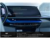 2025 Cadillac OPTIQ Sport (Stk: R26673) in Ottawa - Image 27 of 35
